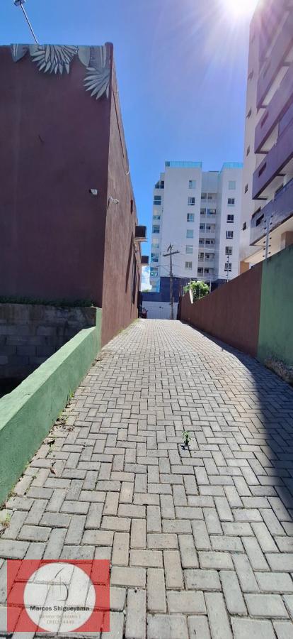 Depósito-Galpão-Armazém para alugar, 750m² - Foto 26