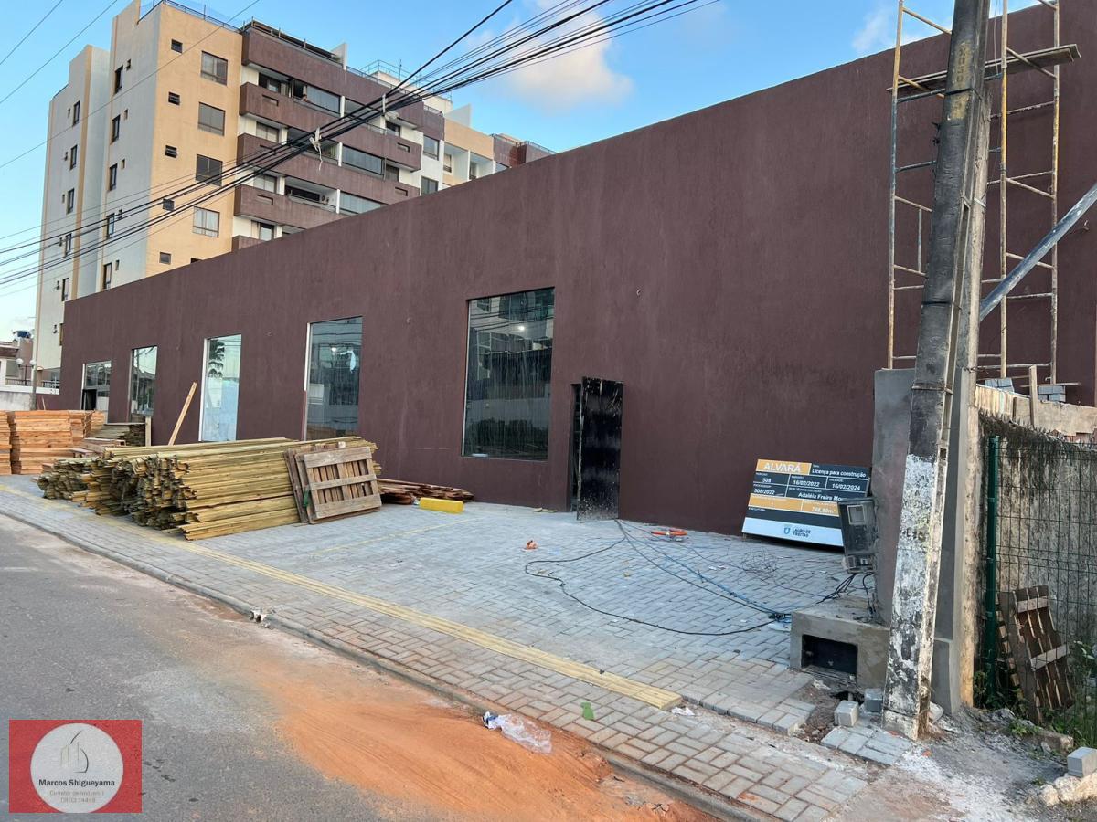 Depósito-Galpão-Armazém para alugar, 750m² - Foto 40