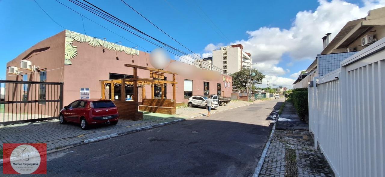 Depósito-Galpão-Armazém para alugar, 750m² - Foto 44