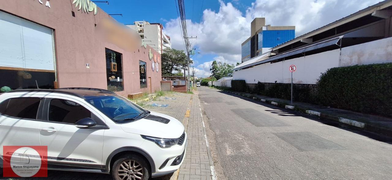 Depósito-Galpão-Armazém para alugar, 750m² - Foto 45