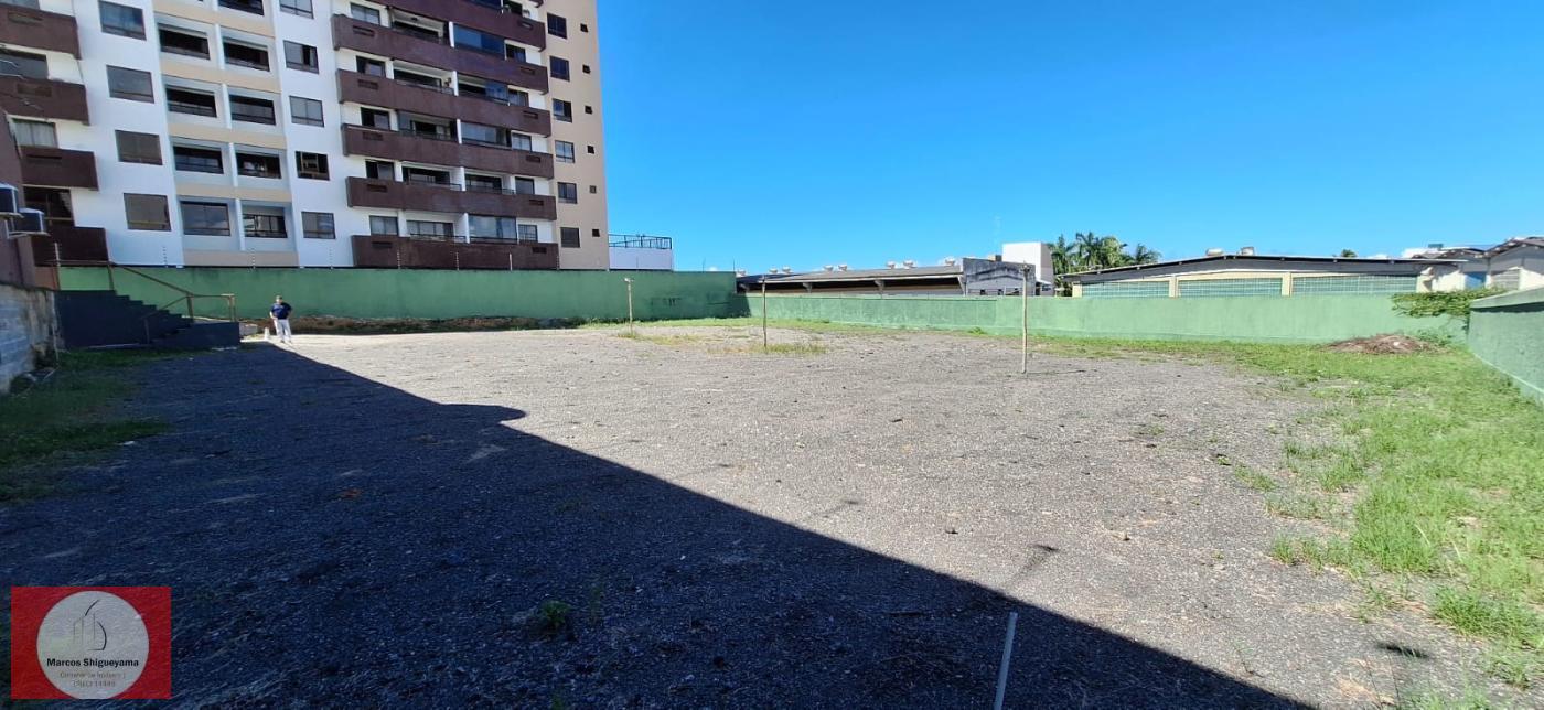 Loja-Salão para alugar, 750m² - Foto 27