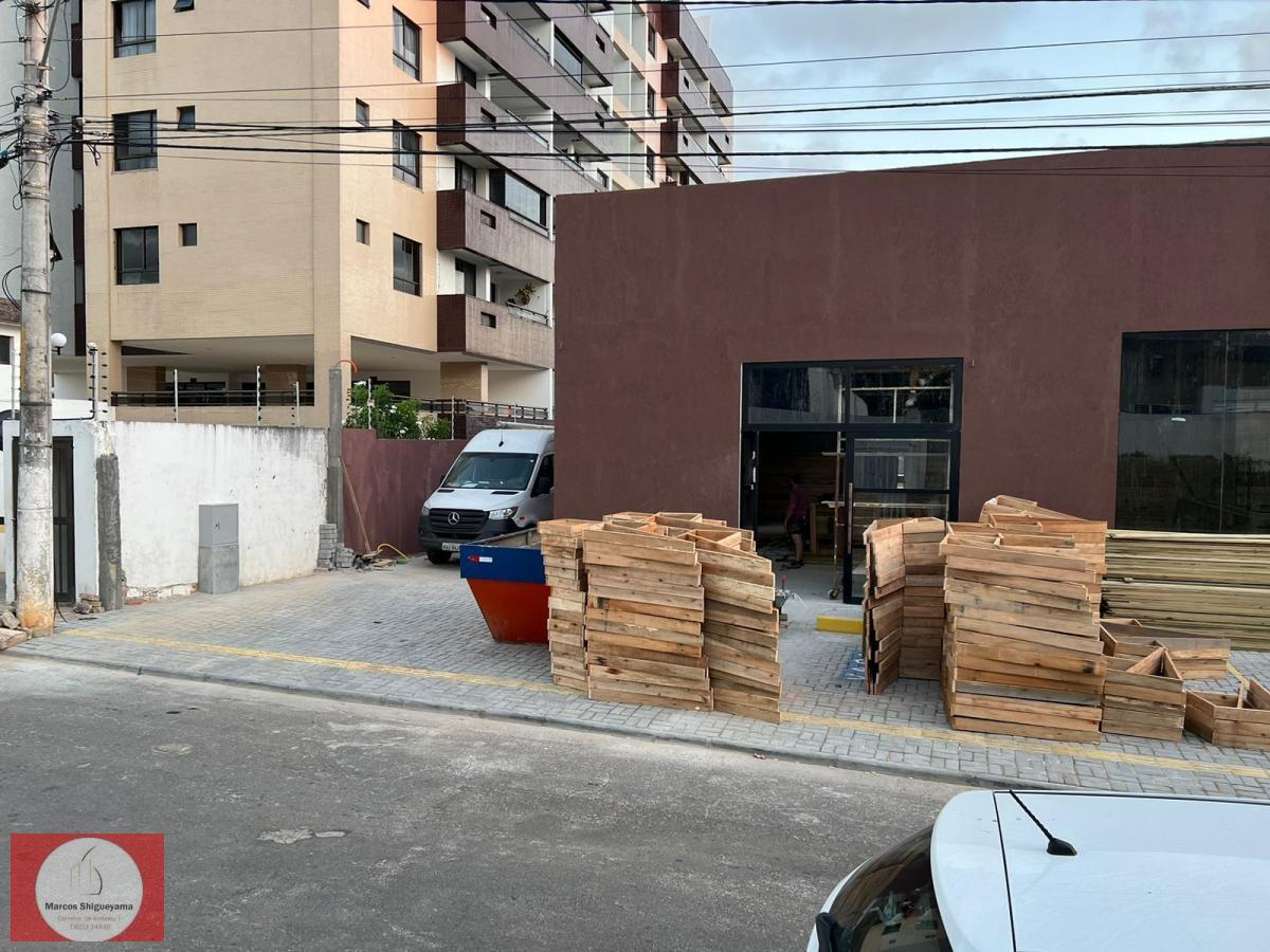 Loja-Salão para alugar, 750m² - Foto 35