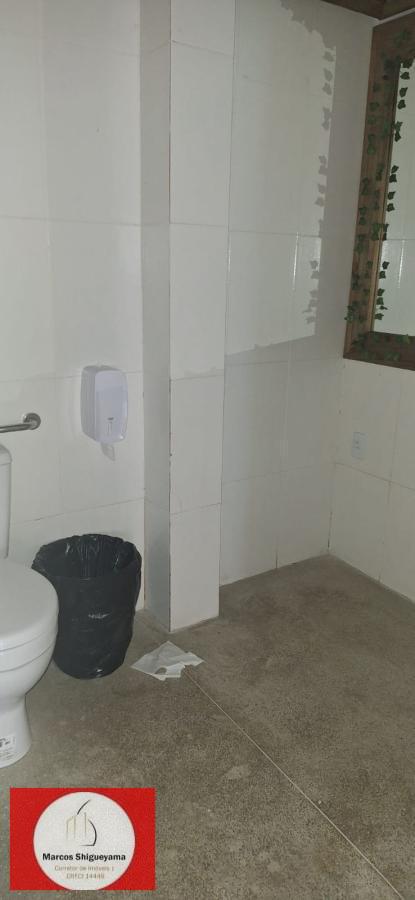 Loja-Salão para alugar, 750m² - Foto 10