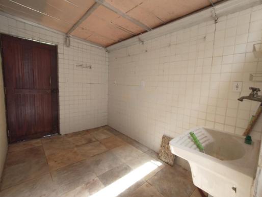 Casa de Condomínio à venda com 3 quartos, 103m² - Foto 33