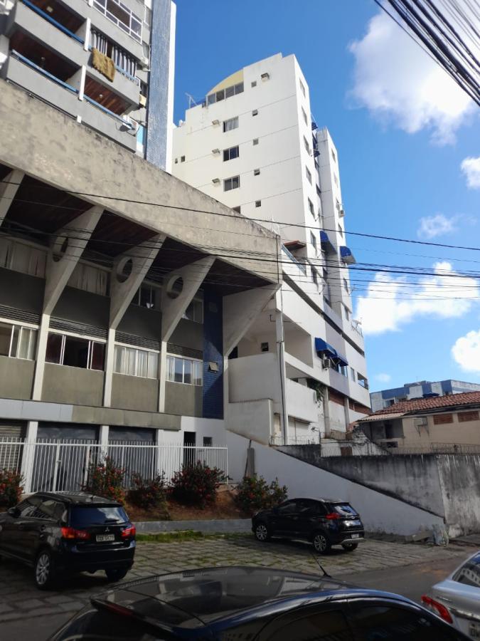 Conjunto Comercial-Sala para alugar, 128m² - Foto 1