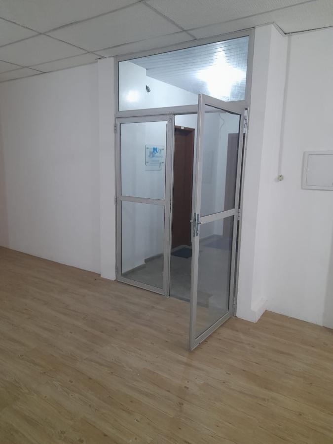 Conjunto Comercial-Sala para alugar, 128m² - Foto 4