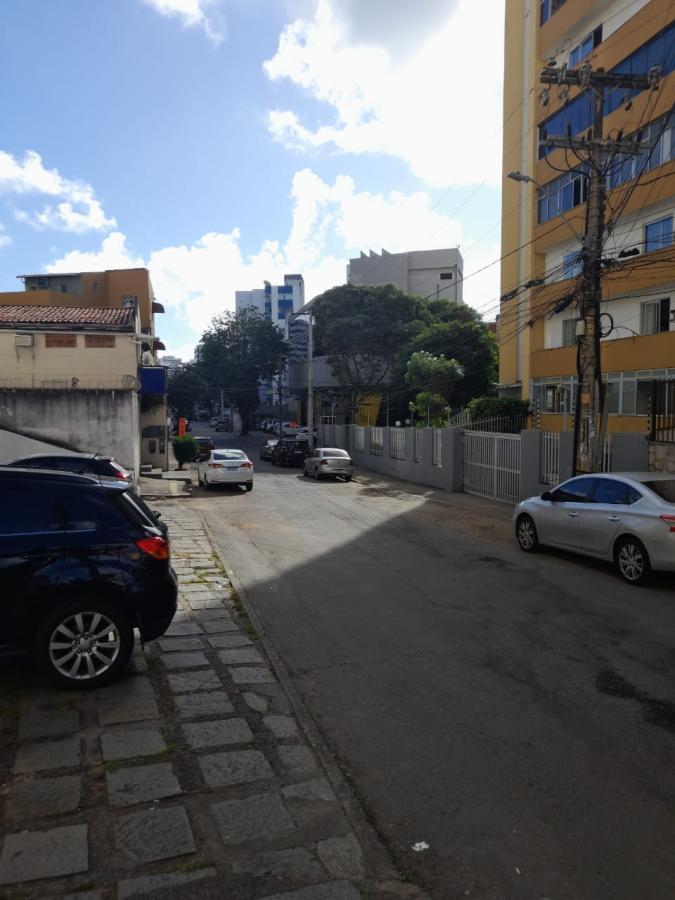 Conjunto Comercial-Sala para alugar, 128m² - Foto 13