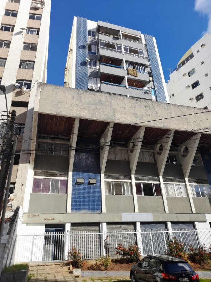 Conjunto Comercial-Sala para alugar, 128m² - Foto 14