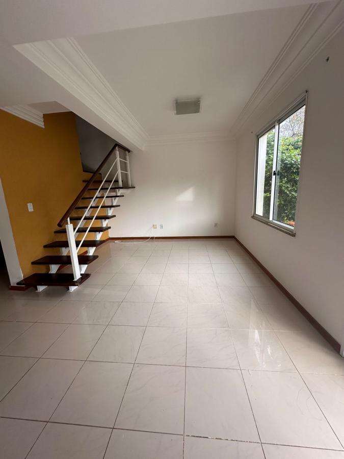 Casa de Condomínio à venda com 3 quartos, 103m² - Foto 17