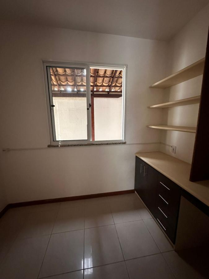 Casa de Condomínio à venda com 3 quartos, 103m² - Foto 23