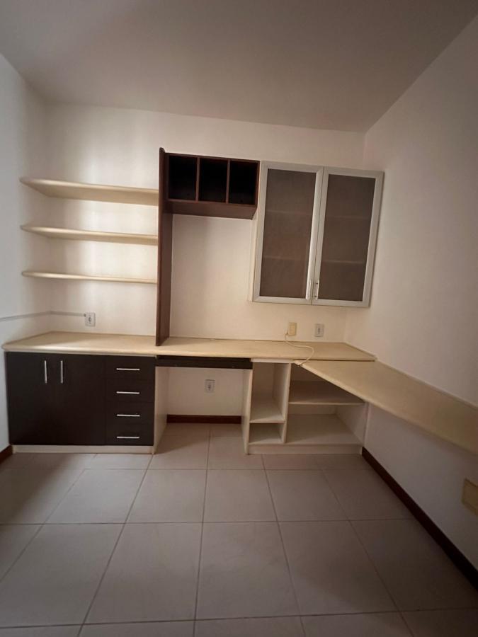 Casa de Condomínio à venda com 3 quartos, 103m² - Foto 22