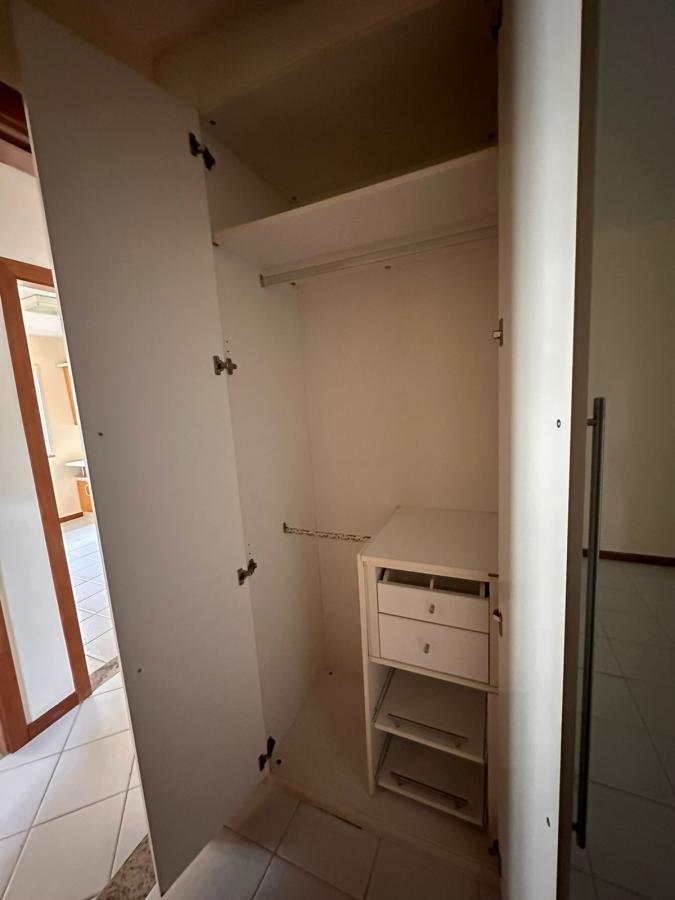 Casa de Condomínio à venda com 3 quartos, 103m² - Foto 43