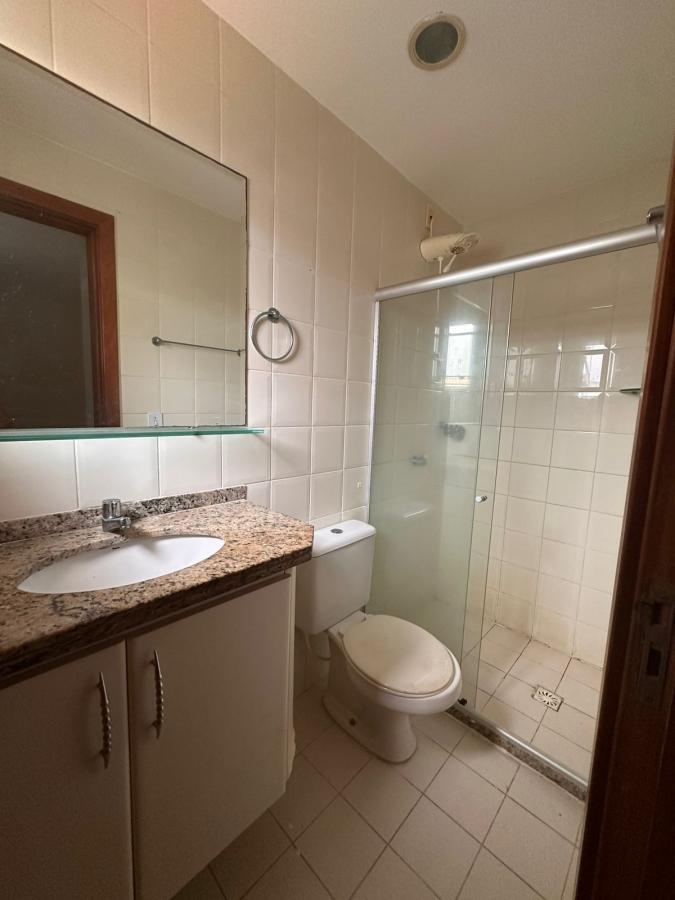 Casa de Condomínio à venda com 3 quartos, 103m² - Foto 42