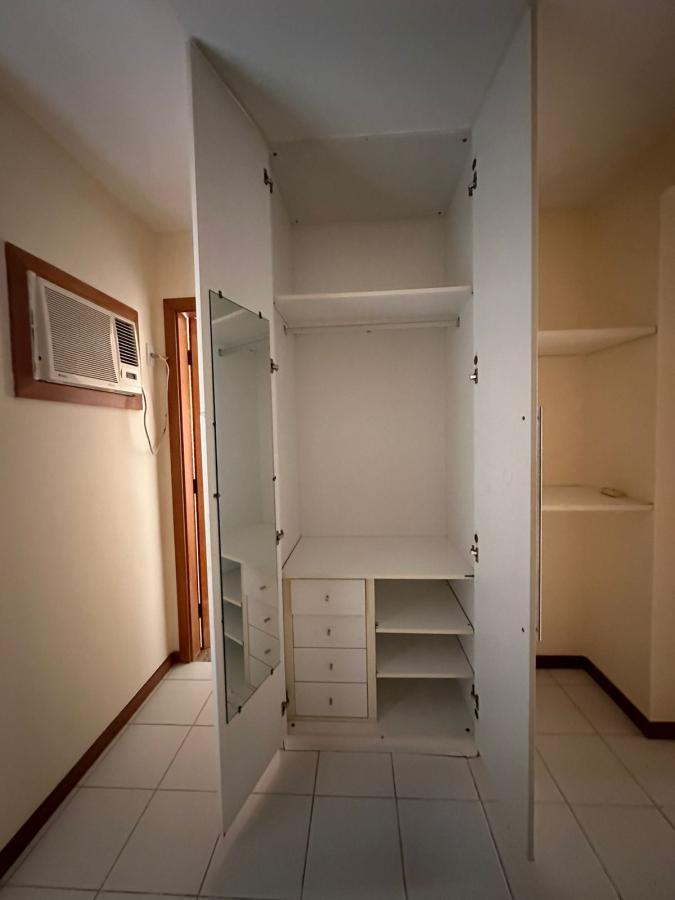 Casa de Condomínio à venda com 3 quartos, 103m² - Foto 45