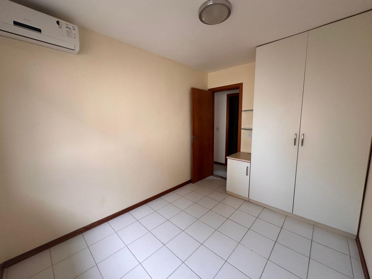 Casa de Condomínio à venda com 3 quartos, 103m² - Foto 51