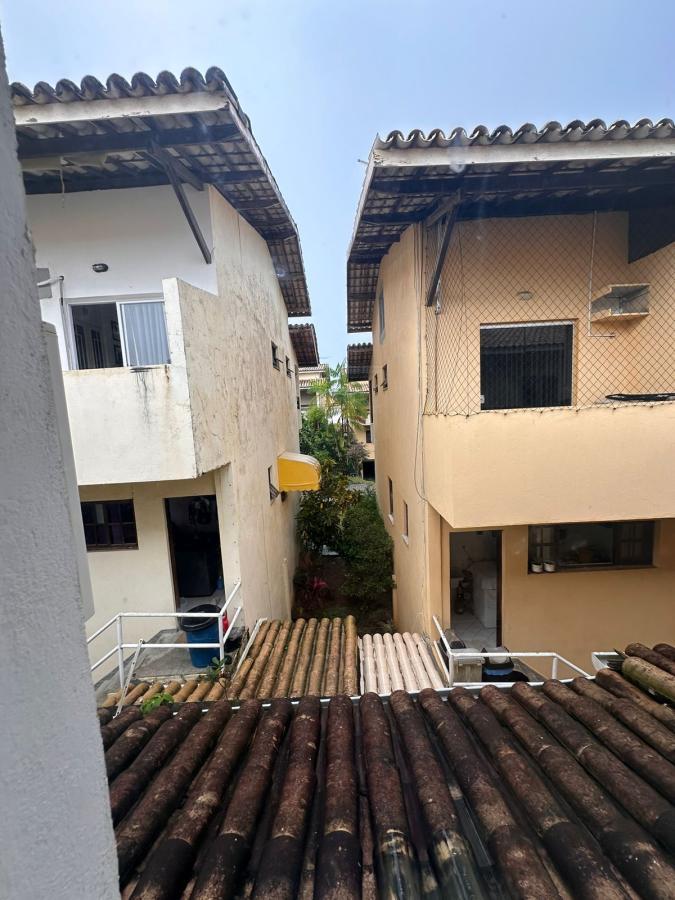 Casa de Condomínio à venda com 3 quartos, 103m² - Foto 52