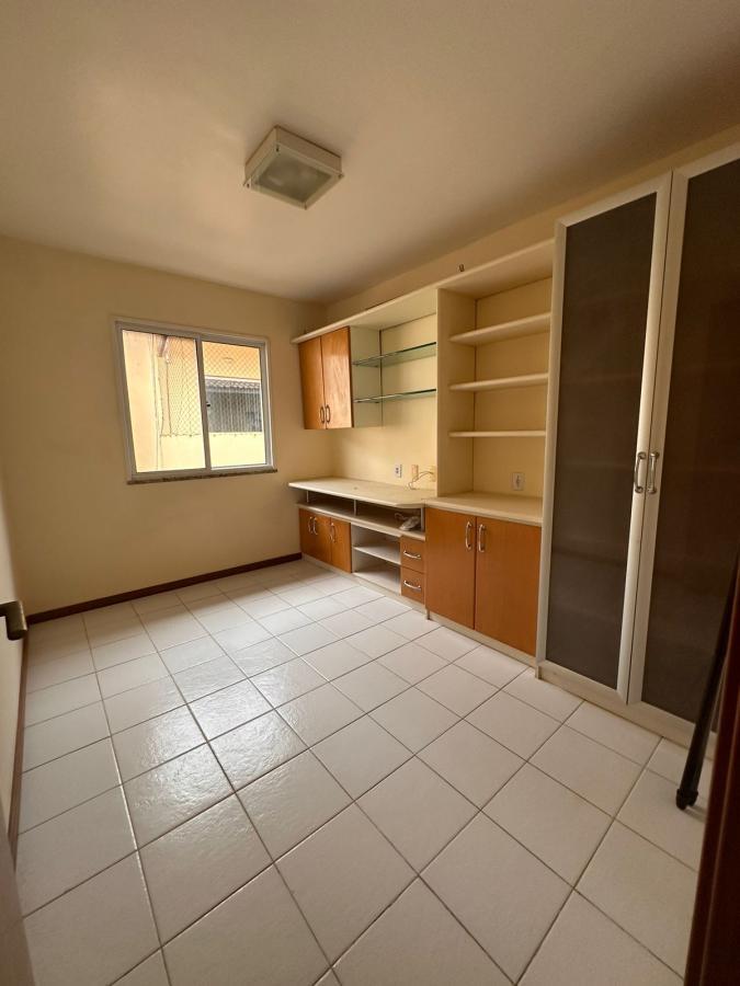 Casa de Condomínio à venda com 3 quartos, 103m² - Foto 53