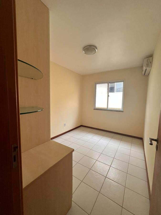 Casa de Condomínio à venda com 3 quartos, 103m² - Foto 54