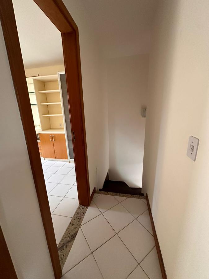 Casa de Condomínio à venda com 3 quartos, 103m² - Foto 55