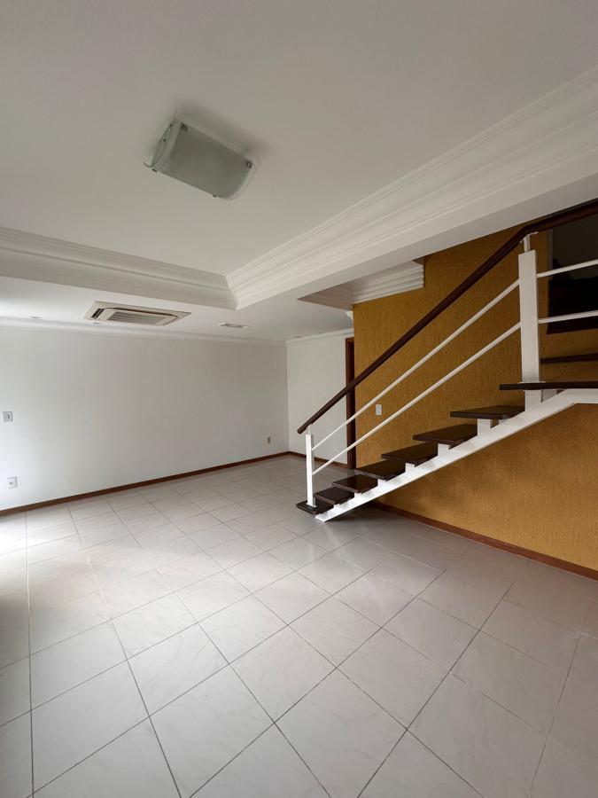 Casa de Condomínio à venda com 3 quartos, 103m² - Foto 16