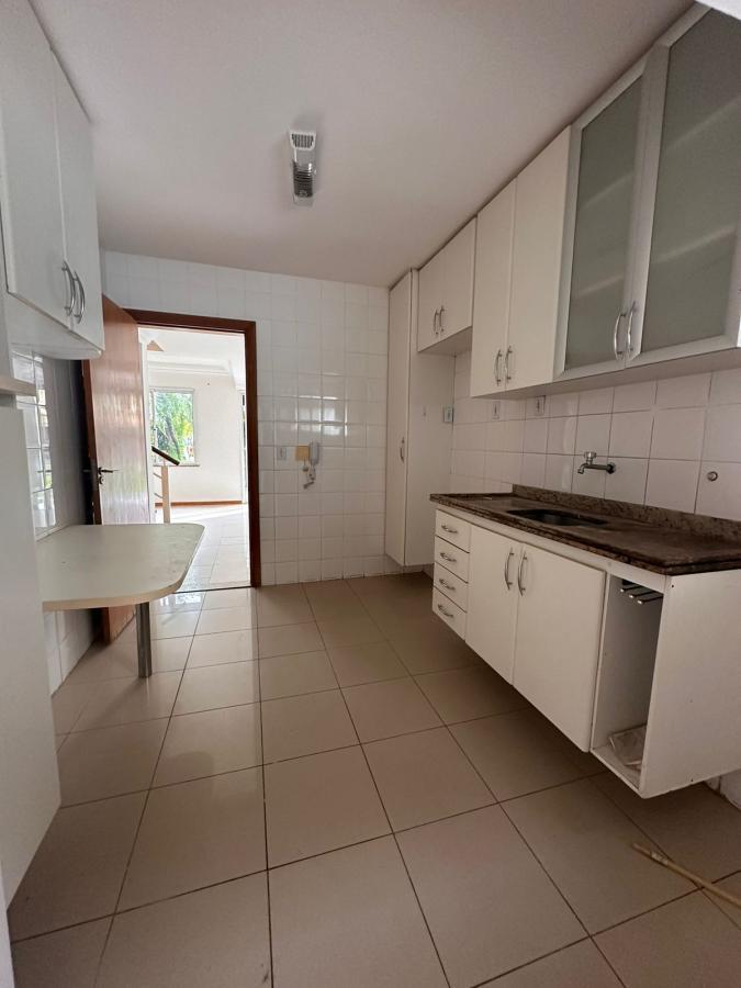 Casa de Condomínio à venda com 3 quartos, 103m² - Foto 31