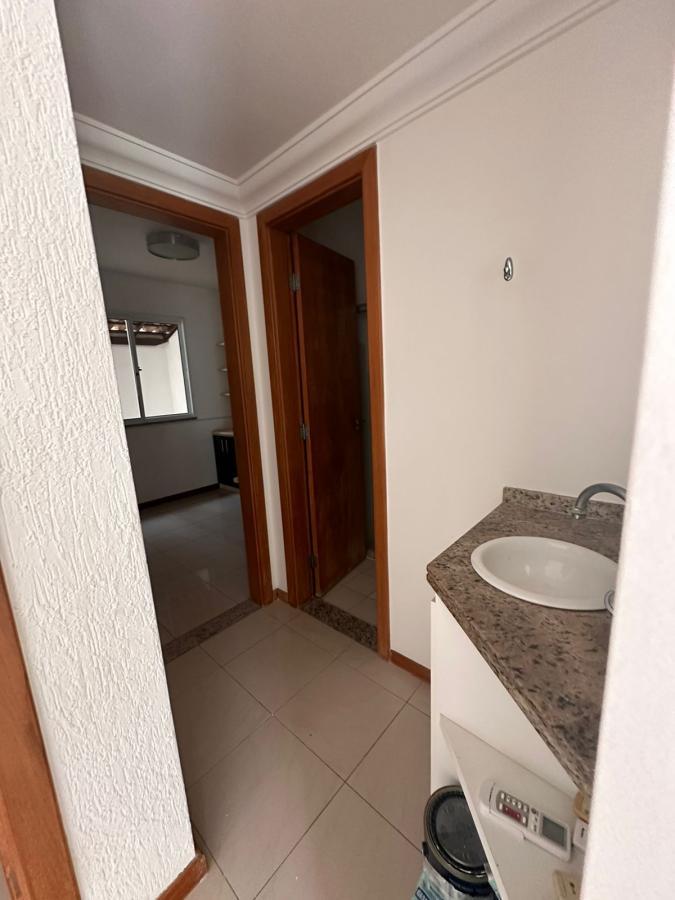 Casa de Condomínio à venda com 3 quartos, 103m² - Foto 56