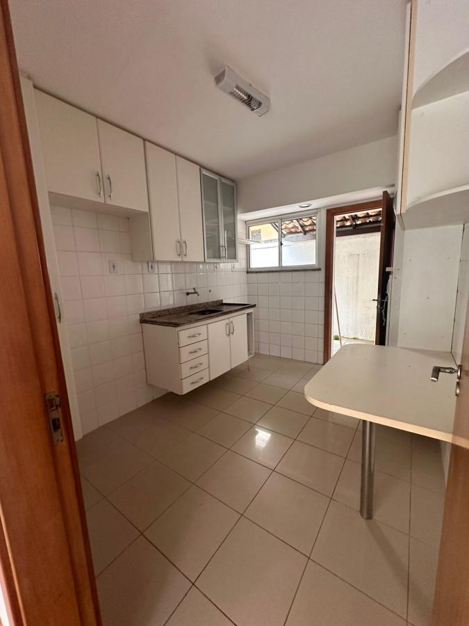 Casa de Condomínio à venda com 3 quartos, 103m² - Foto 26