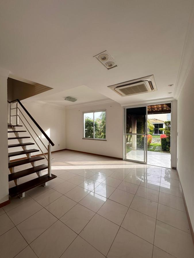 Casa de Condomínio à venda com 3 quartos, 103m² - Foto 19