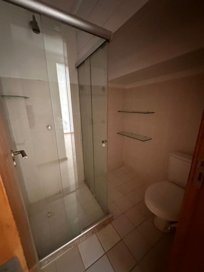 Casa de Condomínio à venda com 3 quartos, 103m² - Foto 57