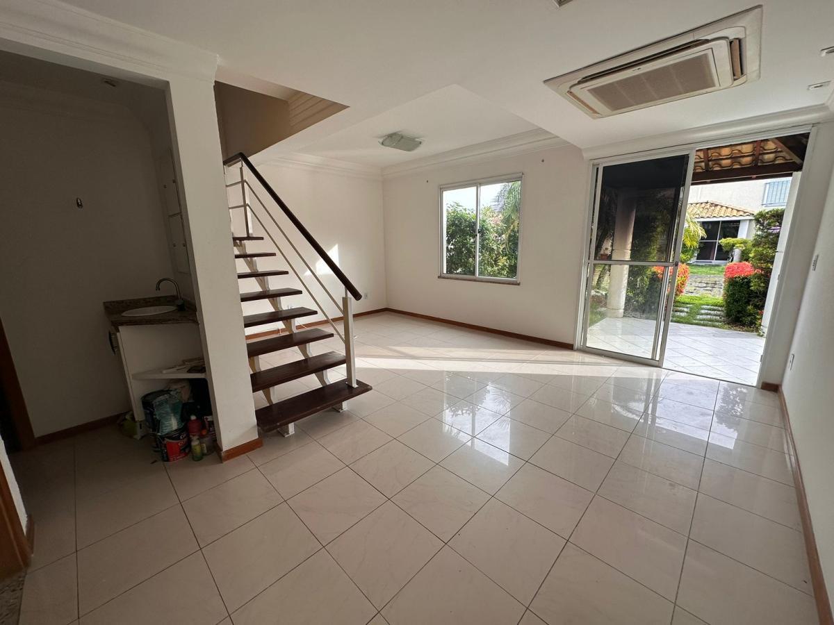 Casa de Condomínio à venda com 3 quartos, 103m² - Foto 18