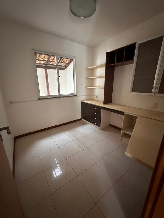 Casa de Condomínio à venda com 3 quartos, 103m² - Foto 58