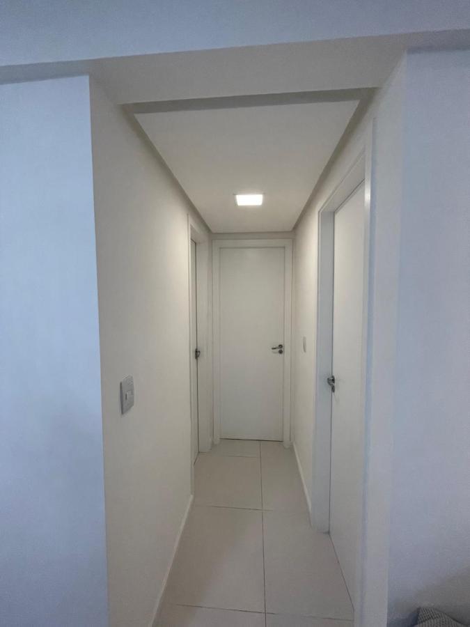 Apartamento à venda com 2 quartos, 60m² - Foto 5