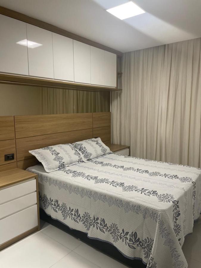 Apartamento à venda com 2 quartos, 60m² - Foto 12