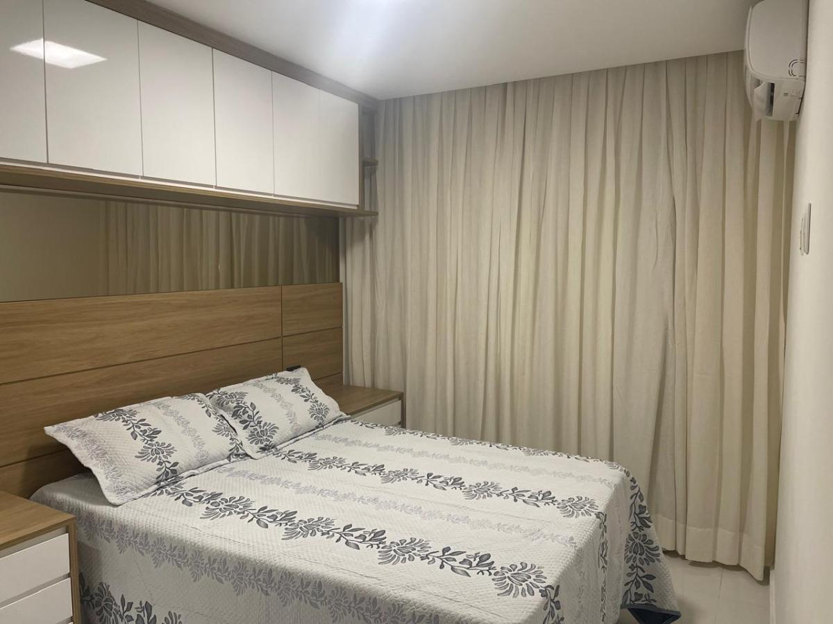 Apartamento à venda com 2 quartos, 60m² - Foto 13