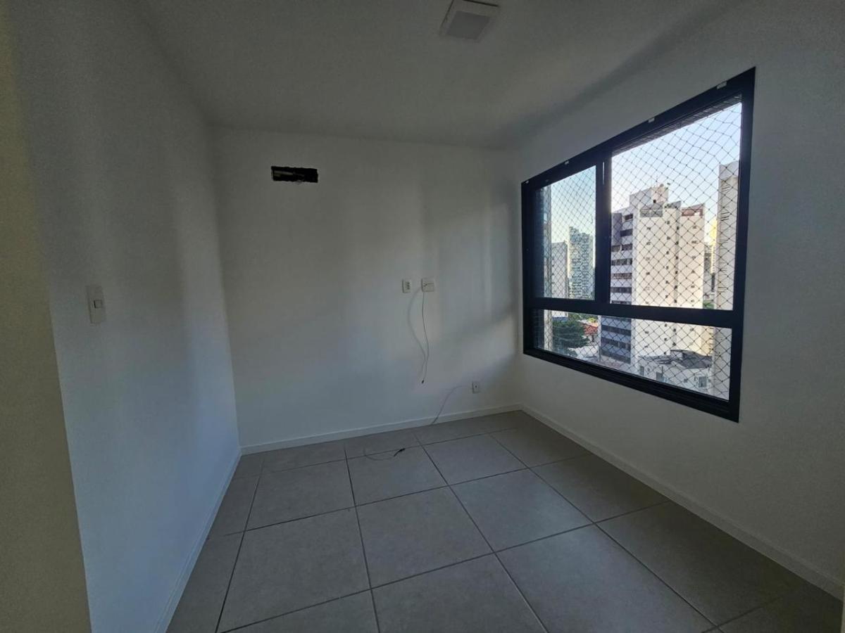 Apartamento à venda com 2 quartos, 108m² - Foto 8