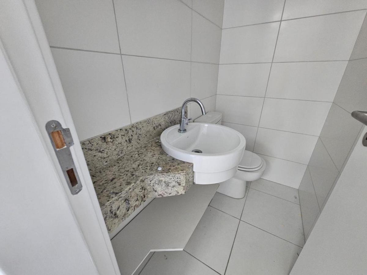 Apartamento à venda com 2 quartos, 108m² - Foto 6