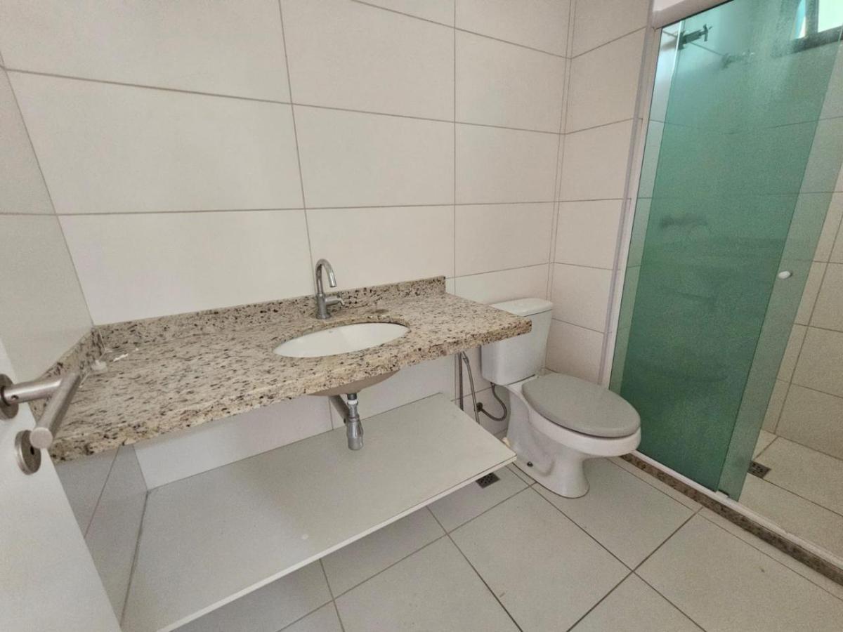 Apartamento à venda com 2 quartos, 108m² - Foto 10