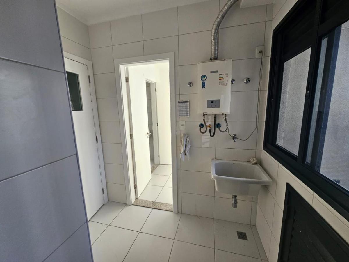 Apartamento à venda com 2 quartos, 108m² - Foto 13