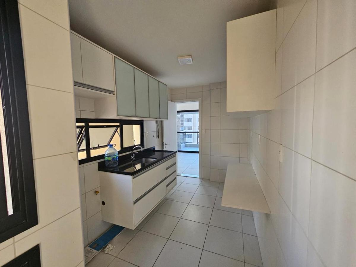 Apartamento à venda com 2 quartos, 108m² - Foto 14