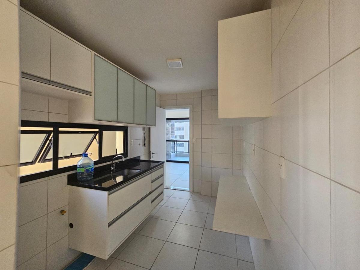 Apartamento à venda com 2 quartos, 108m² - Foto 17