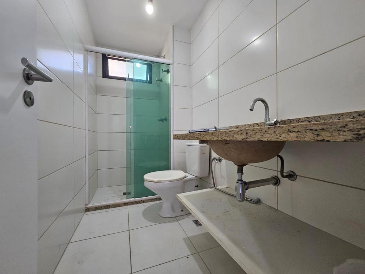 Apartamento à venda com 2 quartos, 108m² - Foto 18