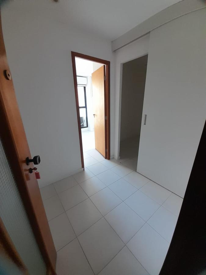 Conjunto Comercial-Sala para alugar, 30m² - Foto 5