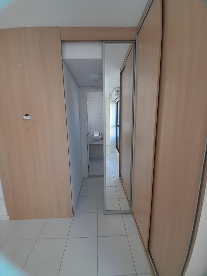 Conjunto Comercial-Sala para alugar, 30m² - Foto 7