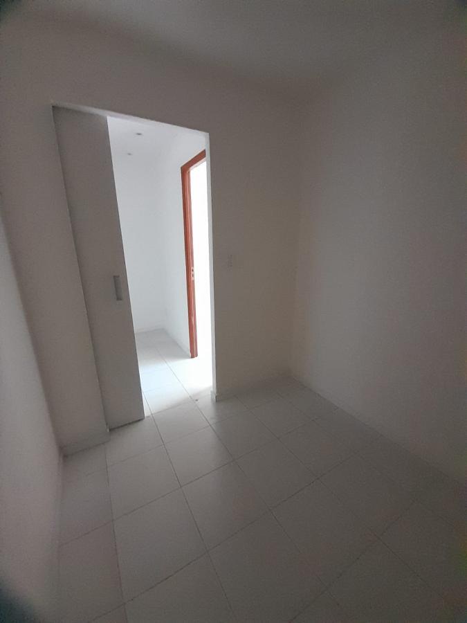 Conjunto Comercial-Sala para alugar, 30m² - Foto 13