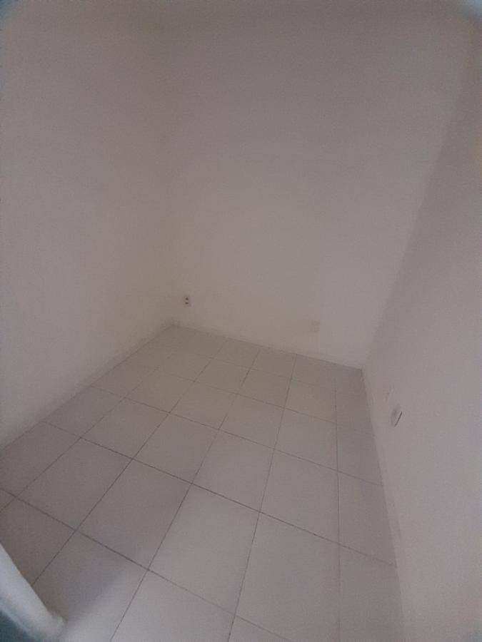 Conjunto Comercial-Sala para alugar, 30m² - Foto 11