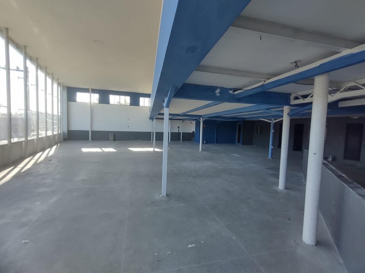 Prédio Inteiro para alugar, 770m² - Foto 7