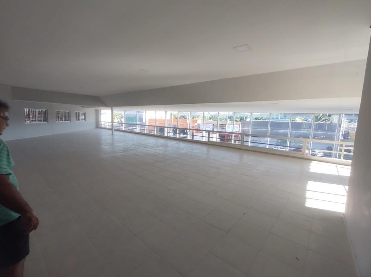 Prédio Inteiro para alugar, 770m² - Foto 11