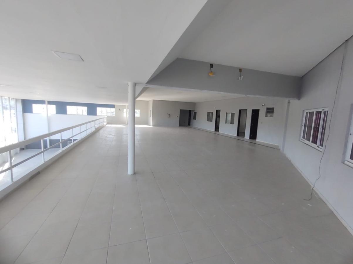 Prédio Inteiro para alugar, 770m² - Foto 16