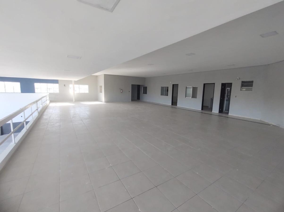 Prédio Inteiro para alugar, 770m² - Foto 14