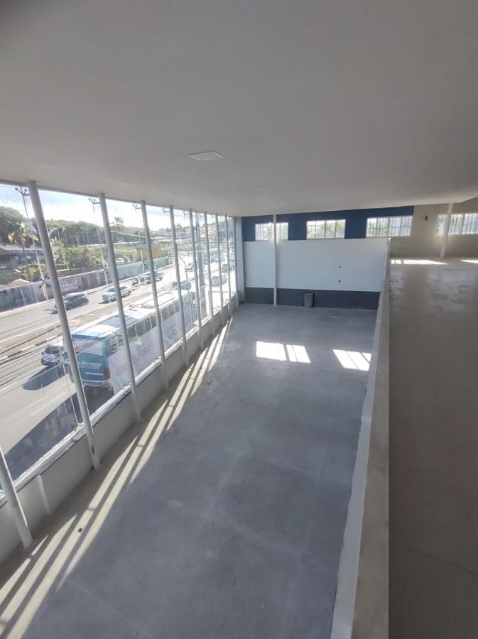 Prédio Inteiro para alugar, 770m² - Foto 15